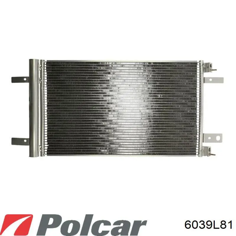 Корпус масляного фільтра Opel 4418582 ціна, від 82.92 USD
