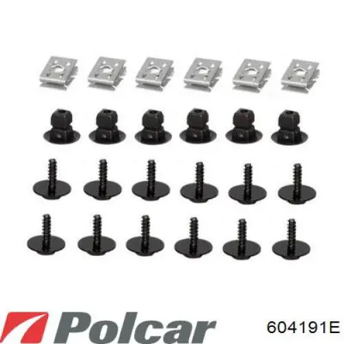 Стоп-сигнал VALEO 7700352940 ціна, від 20.43 USD