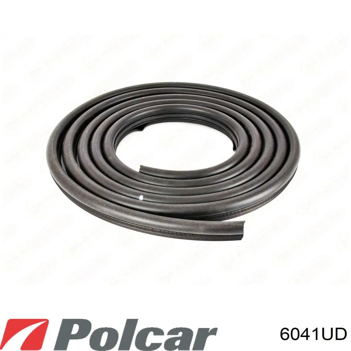 6041UD Polcar 