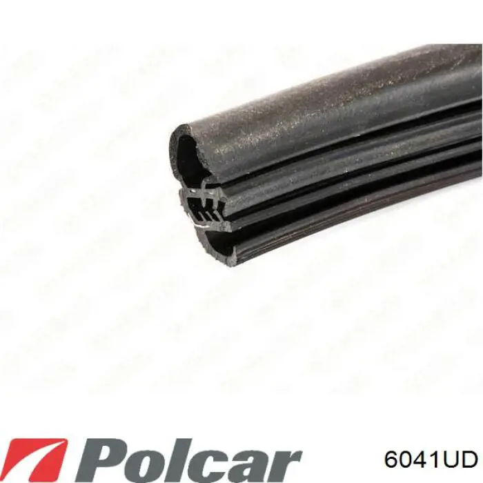  Polcar 6041UD ціна, від 37.21 USD