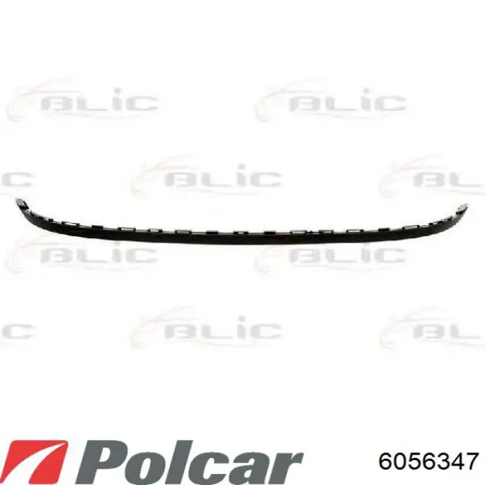 Кенгурятник FPS FP5648220 ціна, від 20.56 USD