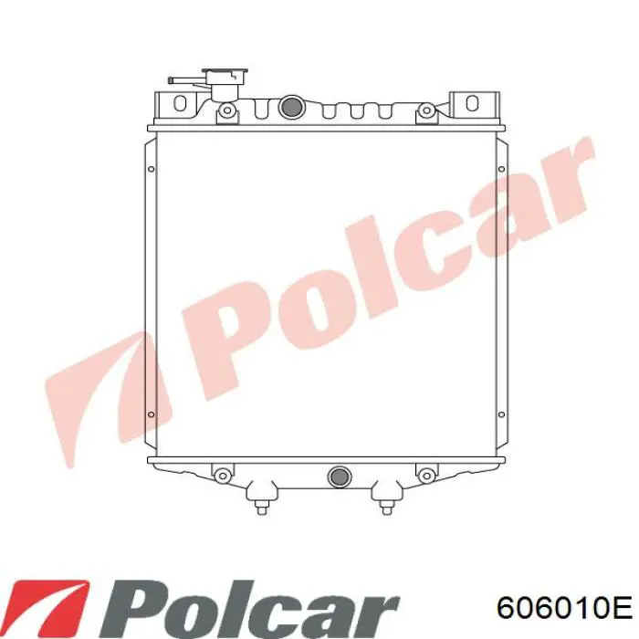 Фари Renault (RVI) 88204974 ціна, від 42.35 USD