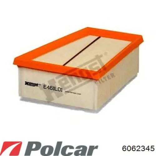  Захист двигуна Renault Kangoo 2