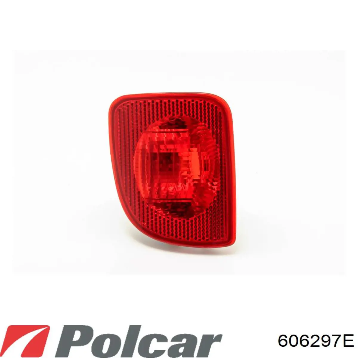 Фара задня, ліва FPS FP5617F5E ціна, від 14.19 USD
