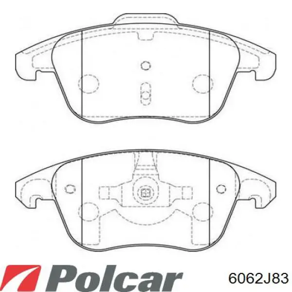 Купити 144961489R Renault (RVI) Радіатор интеркуллера