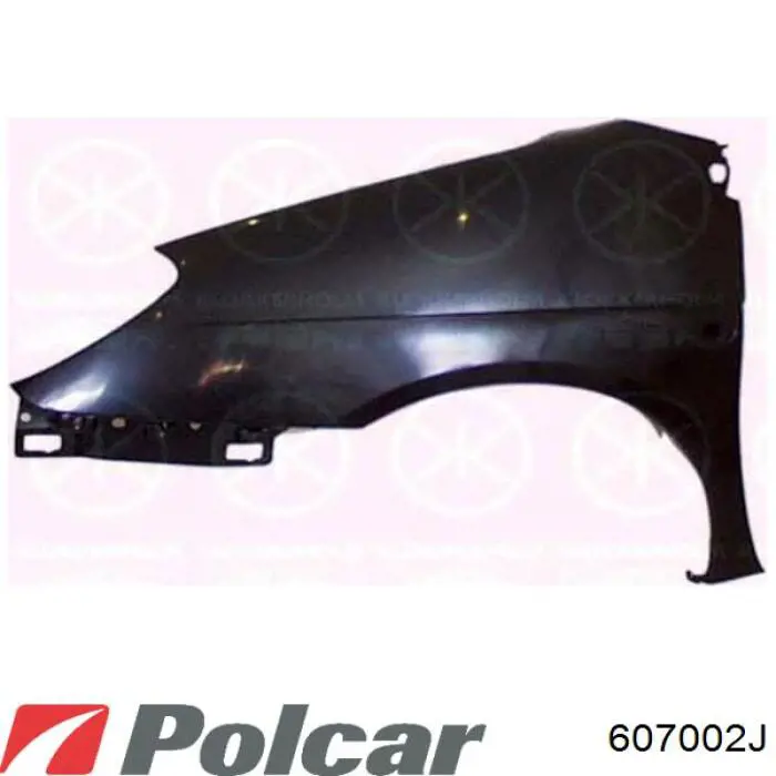 Купити KH6038314 Elit Крила