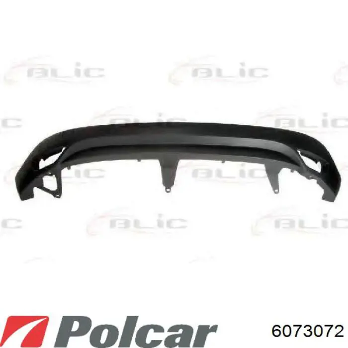  6073072 Polcar