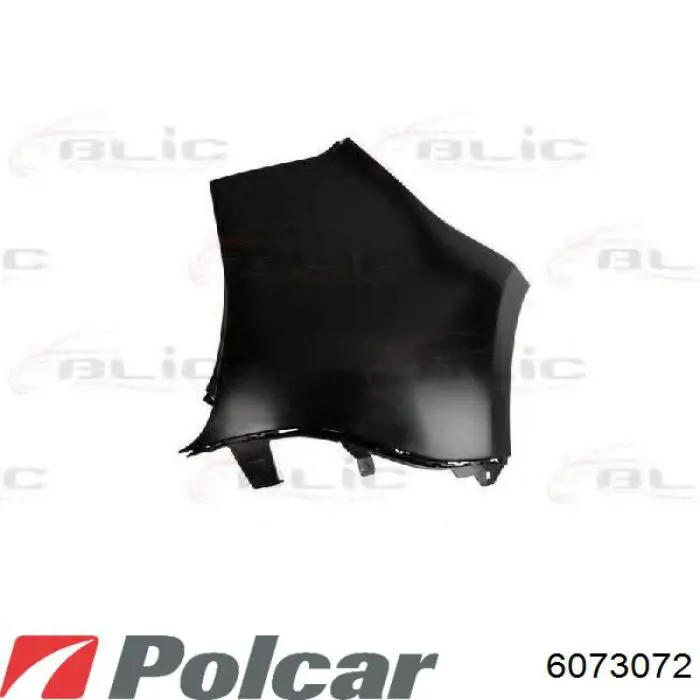  Polcar 6073072 ціна, від 166.83 USD