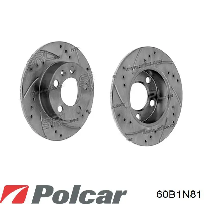 Радіатор пічки (обігрівача) Tempest TP1570715345 ціна, від 29.67 USD