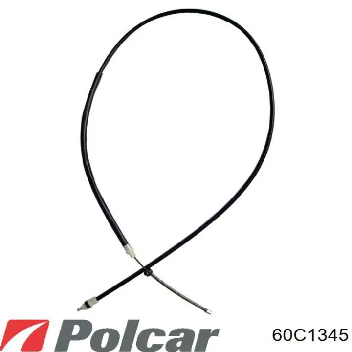 Обшивка капота FPS FP5628921 ціна, від 29.12 USD