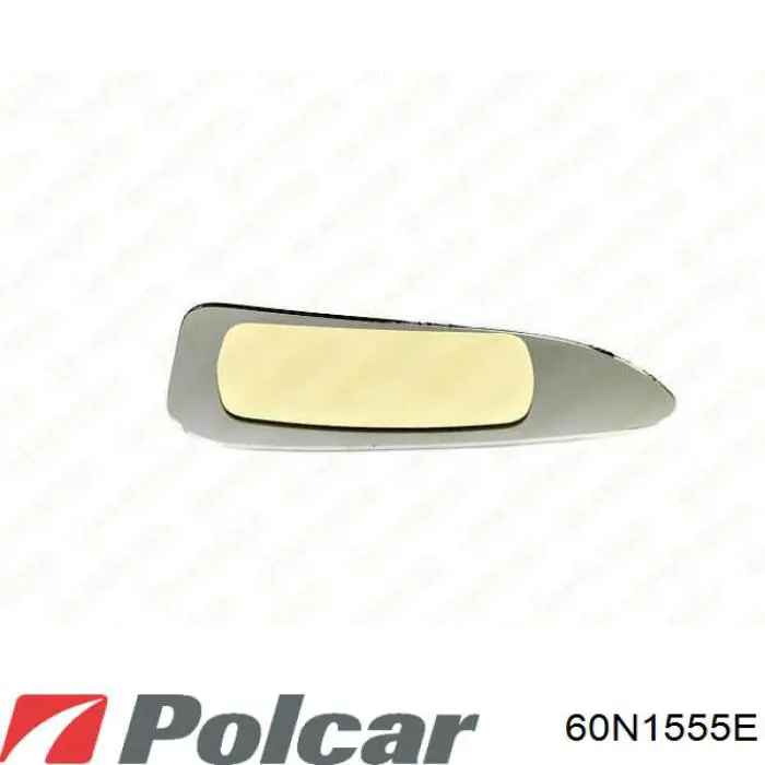60N1555E Polcar 