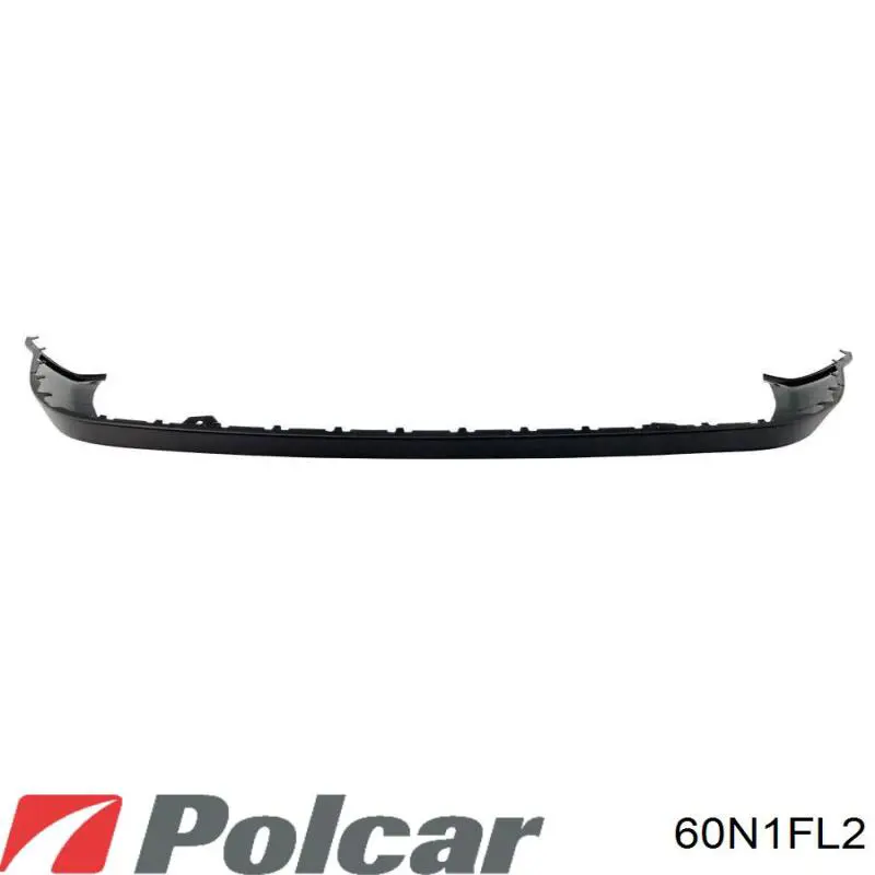  60N1FL2 Polcar