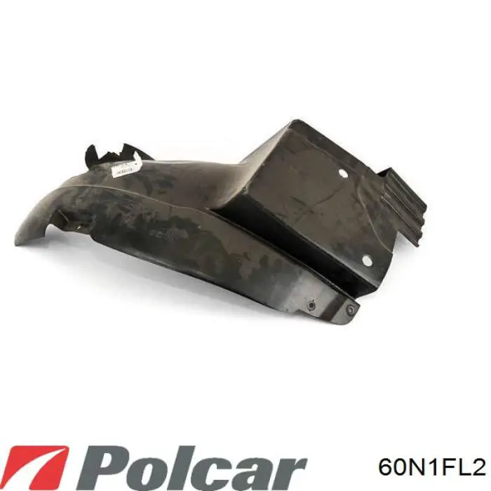 60N1FL2 Polcar 