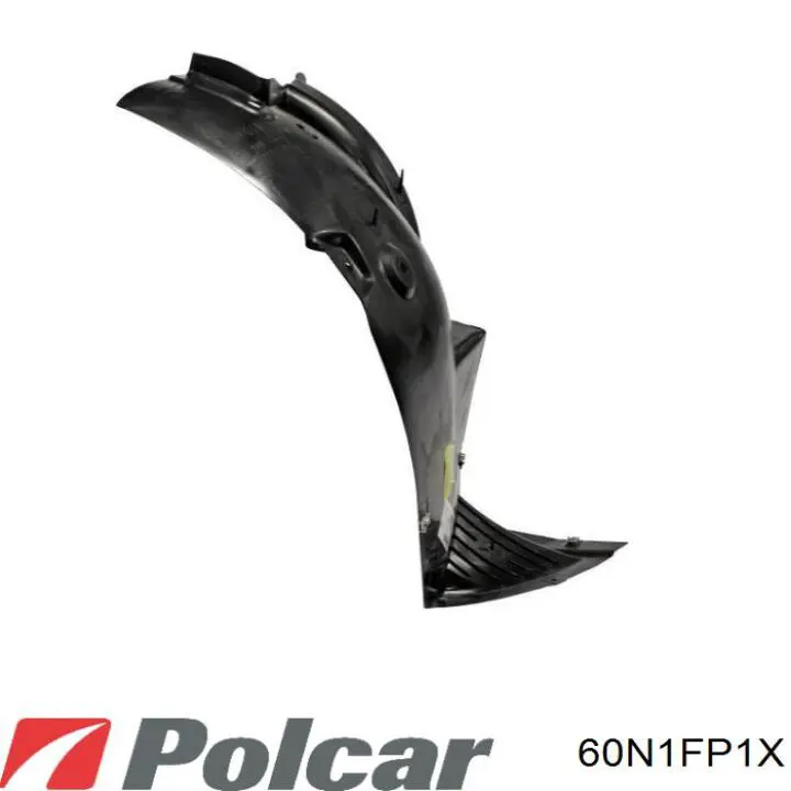 60N1FP1X Polcar 