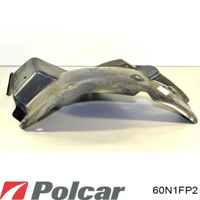 60N1FP2 Polcar 
