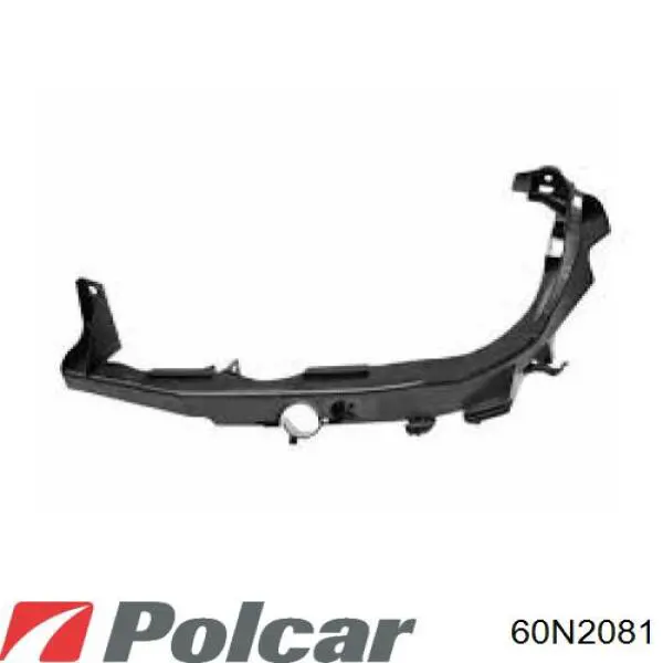 Радіатор основний Opel 4422795 ціна, від 178.56 USD