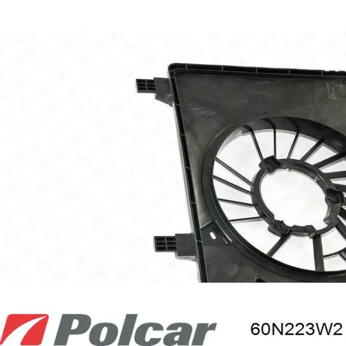 Купити 214810239R Renault (RVI) 
