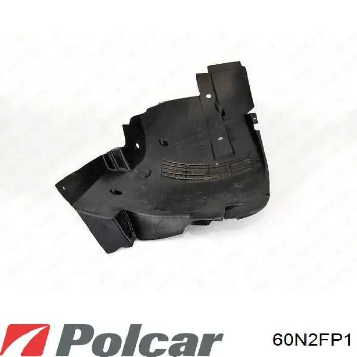 60N2FP1 Polcar 