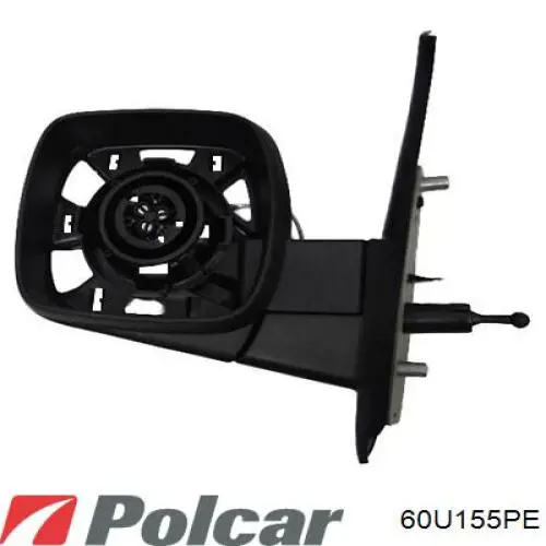 60U155PM Polcar 