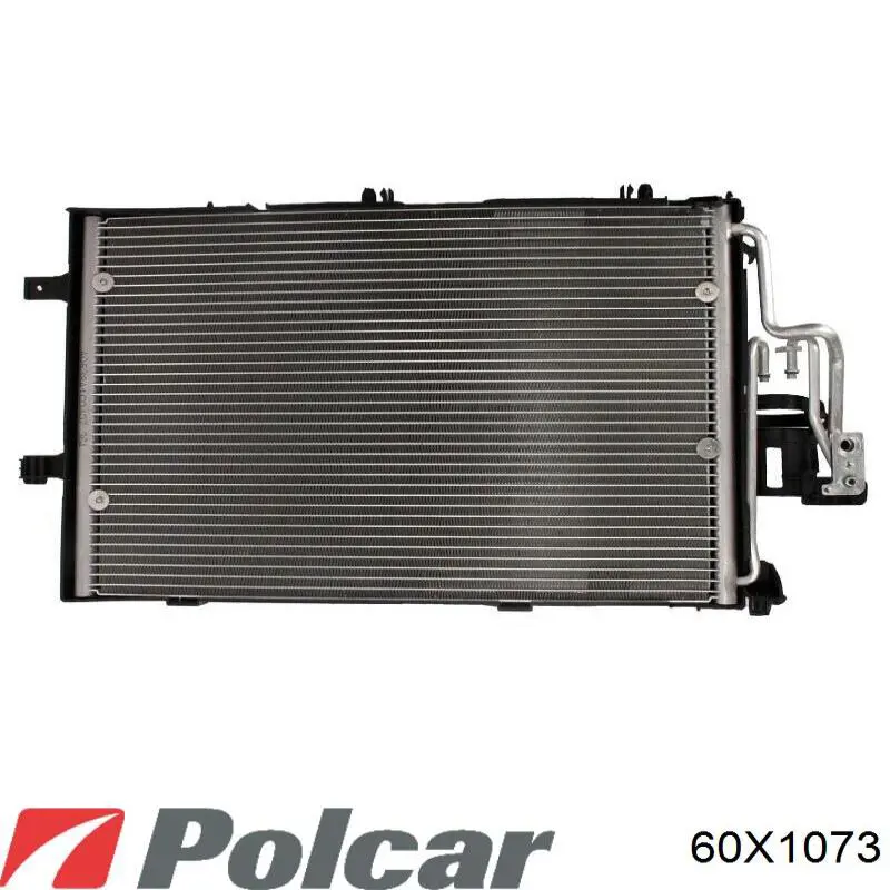 752101457R Renault (RVI) Балка бампера переднього
