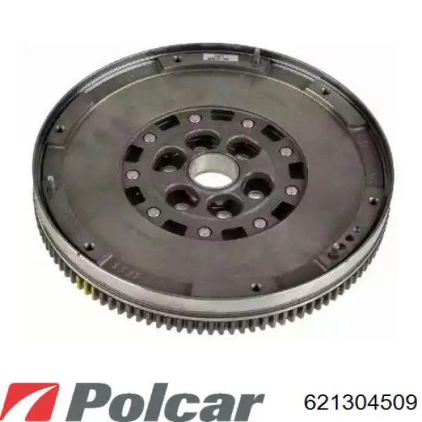 Комплект зчеплення (3 частини) Rymec JT1639 ціна, від 89.41 USD