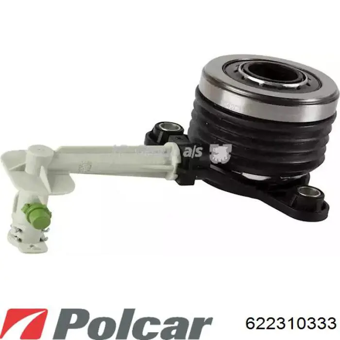Комплект зчеплення (3 частини) VALEO 834287 ціна, від 166.78 USD
