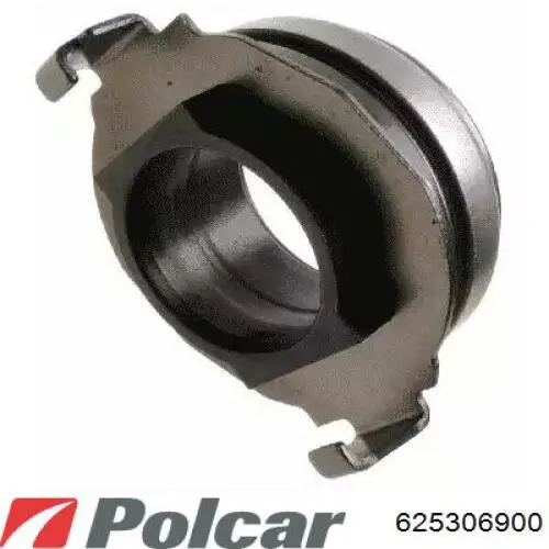 Зчеплення 828172 VALEO