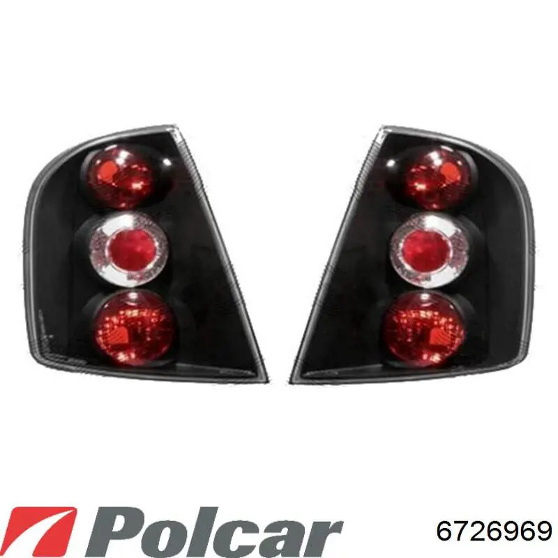 6726969 Polcar 