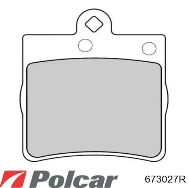 Облицювання радіатора VAG 1L0853653 ціна, від 17.04 USD