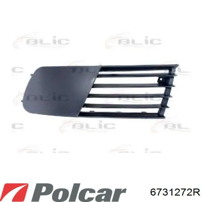 6L0853666K01C VAG 