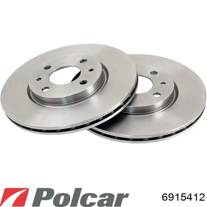 6915412 Polcar 