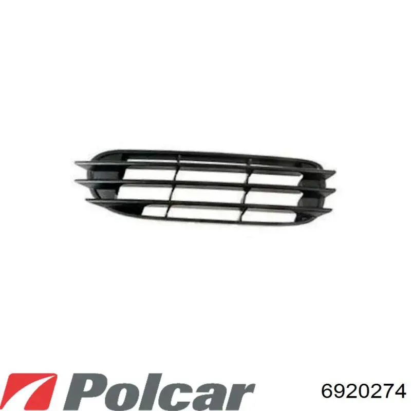  6920274 Polcar