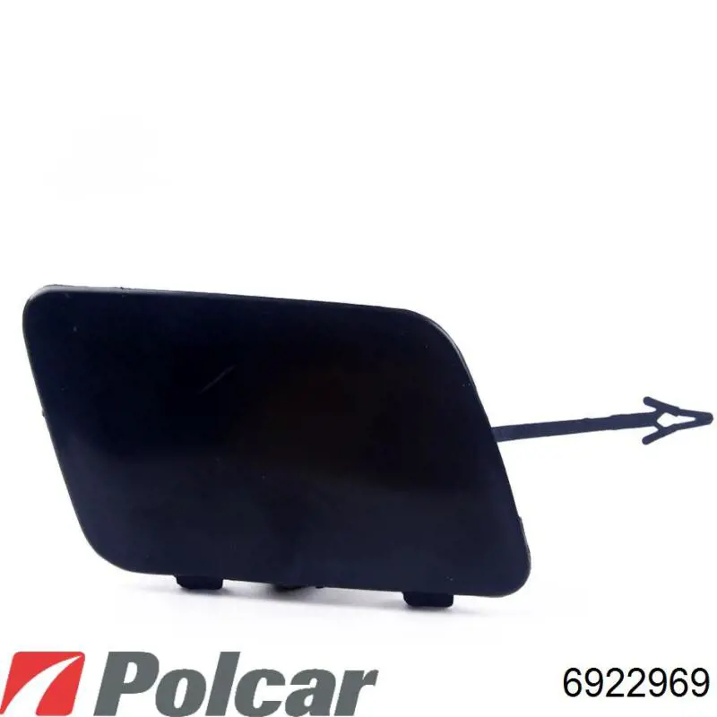  6922969 Polcar