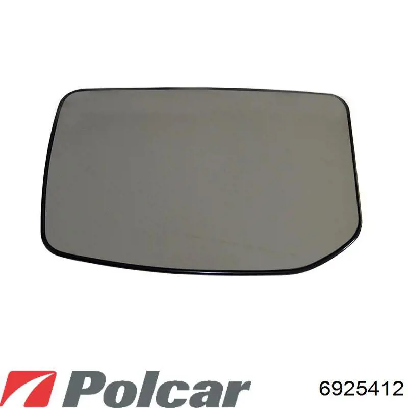 6925412 Polcar 