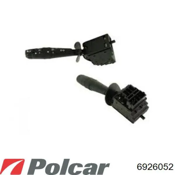 Молдинг капота AND 30853055 ціна, від 25.21 USD