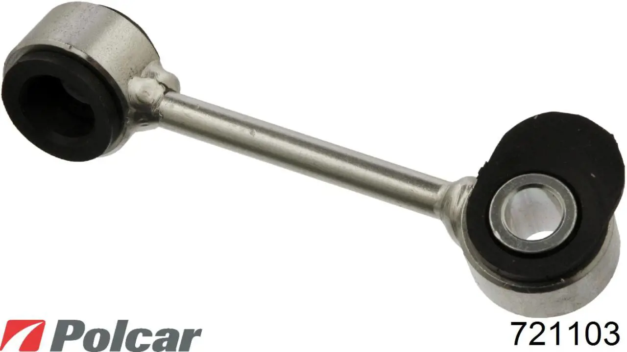 Капот Subaru 57220FA110 ціна, від 183.46 USD