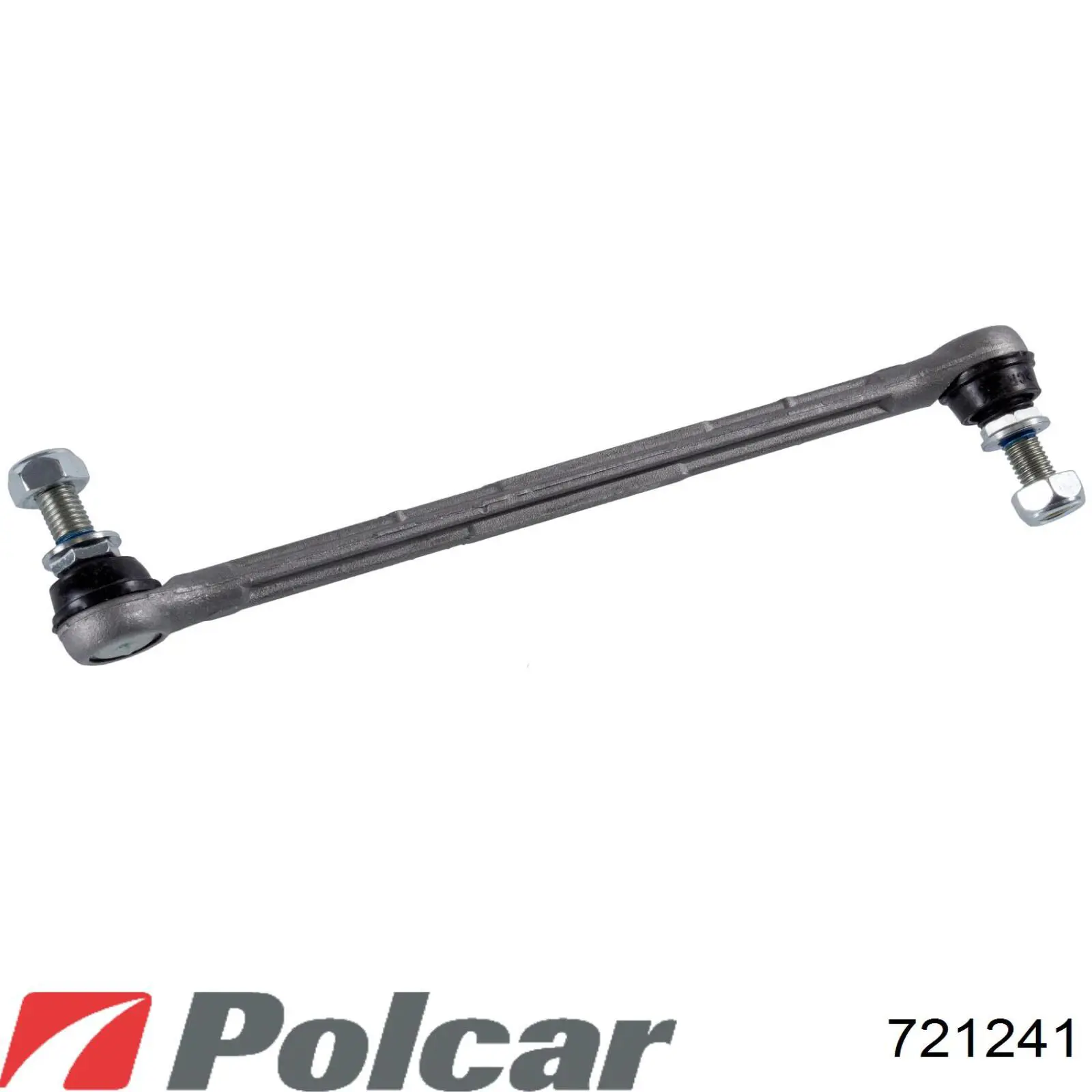 721241 Polcar 