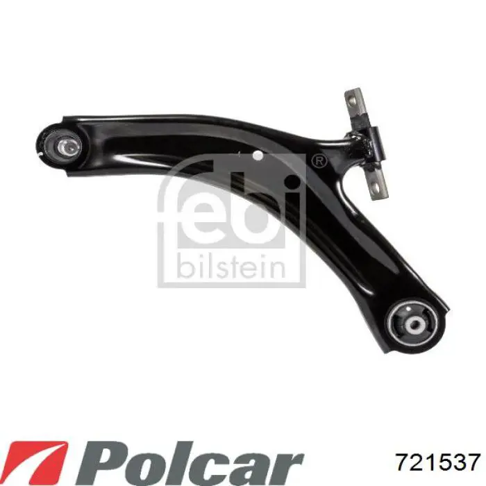 Купити 721537 Polcar 