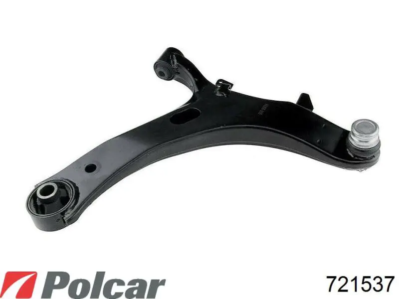  Polcar 721537 ціна, від 28.77 USD