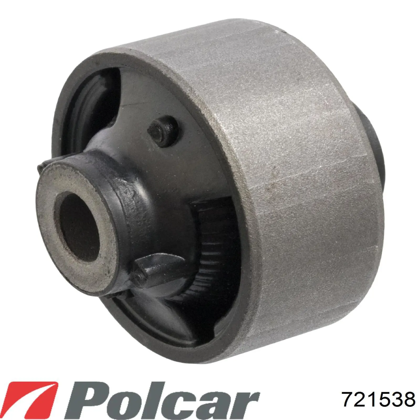 Купити 721538 Polcar 