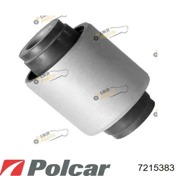  7215383 Polcar