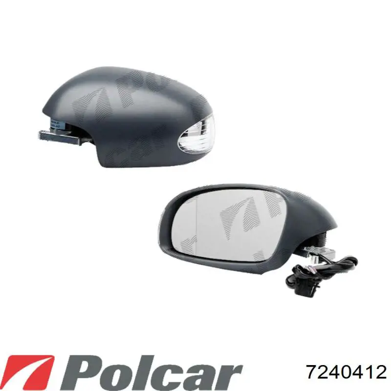 7240412 Polcar 