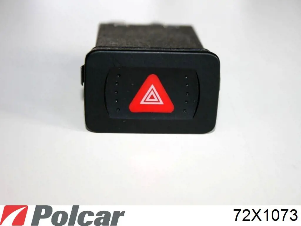 Шина бампера переднього Starline KH6738940 ціна, від 129.11 USD