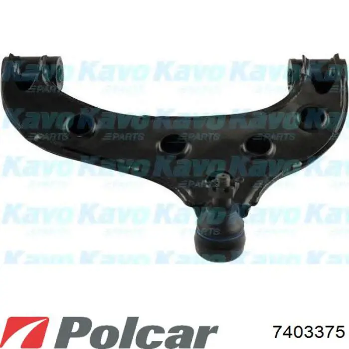 7403375 Polcar 