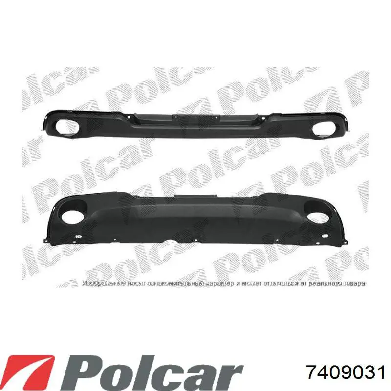 Капот Suzuki Jimny позашляховик (FJ) (1998 - 2026) ціна, від 312.14 USD