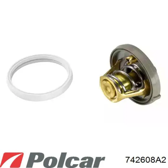 742608A2 Polcar 