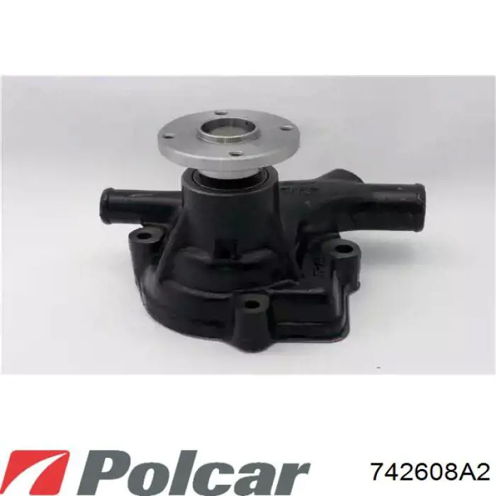  742608A2 Polcar