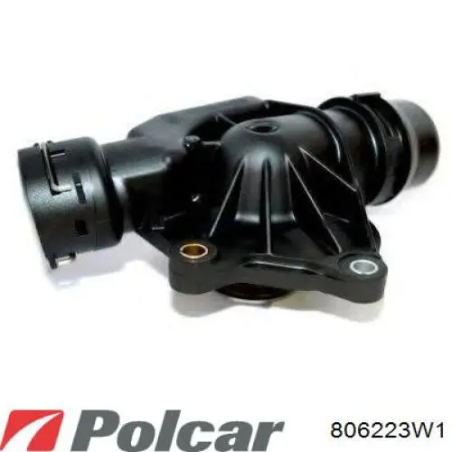 806223W1 Polcar 