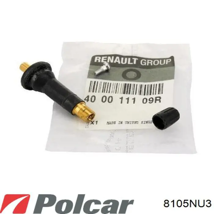 Моторчик пічки VALEO 884554