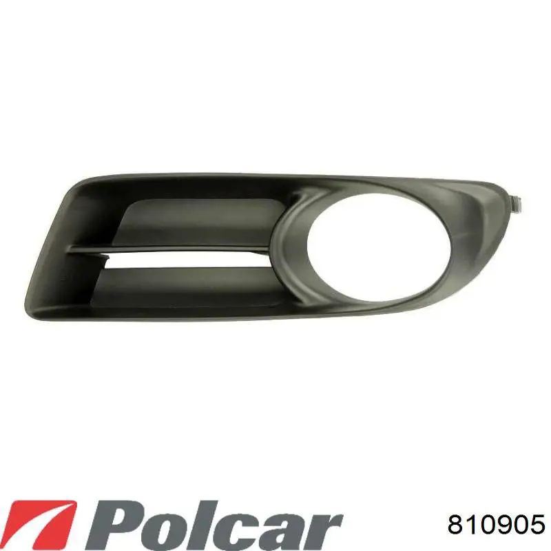 Облицювання радіатора Toyota Corolla ліфтбек (E9) (1987 - 1992) ціна, від 15.75 USD